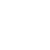 &#49;&#120;&#66;&#69;&#84;&#40;&#20013;&#22269;&#41;&#23448;&#26041;&#32593;&#31449;&#45;&#30331;&#24405;&#20837;&#21475;